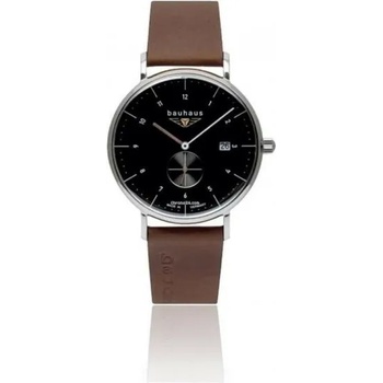 Image 1 of BAUHAUS 2132-2