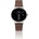 BAUHAUS 2132-2