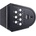 Thomson SB100BT