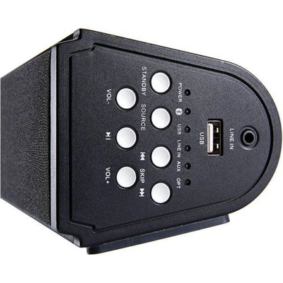 Thomson SB100BT