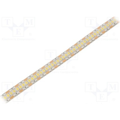 Wisva optoelectronics HH-S240F012-2835-12 CW
