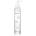 KERASILK Specialists Redensifying Scalp Serum укрепващ серум против косопад 100ml