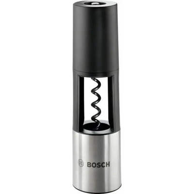 Bosch Електрическа отвертка BOSCH IXO Vino (3165140776349)