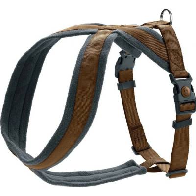 Hunter London Comfort Postroj