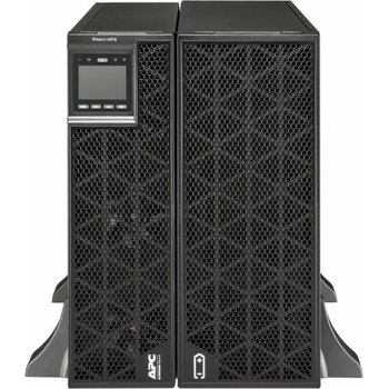 APC SRTG15KXLI
