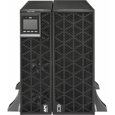 APC SRTG15KXLI