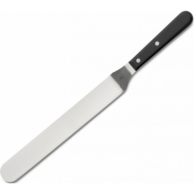 WÜSTHOF Obracačka Wüsthof GOURMET 25 cm 4437