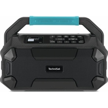 TechniSat 231
