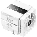 Sudokoo R-SK620V-WHNDAN-GAS
