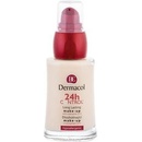 Make-upy Dermacol 24h Control dlouhotrvající make-up s koenzymem q10 50 30 ml
