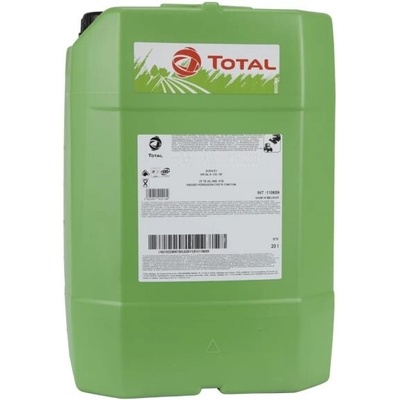 Total DynaTrans FR 20 l