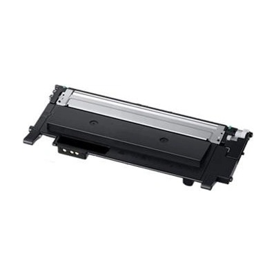 Printwell Samsung CLT-K406S - kompatibilný
