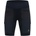 Peak Performance Дамски къси панталони Peak Performance Women's Ascent Track Shorts - Black - размер XL (112-3615-0115)