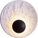 Maxlight W0325