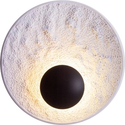 Maxlight W0325