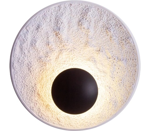 Maxlight W0325
