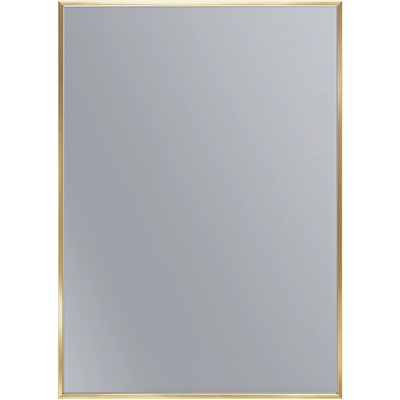 Erga Rectangle 50 x 70 cm ERG-V01-RECTAGLE-5070-GD