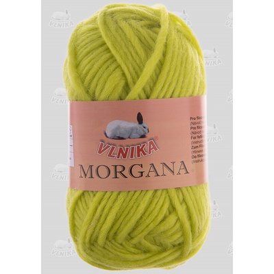 VLNIKA Příze Morgana Barva: 116