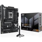ASUS TUF Gaming B850-PLUS WIFI (90MB1J30-M0EAY0) Дънни платки