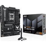 ASUS TUF Gaming B850-PLUS WIFI (90MB1J30-M0EAY0) Дънни платки