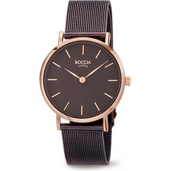 Boccia Titanium 3281-05