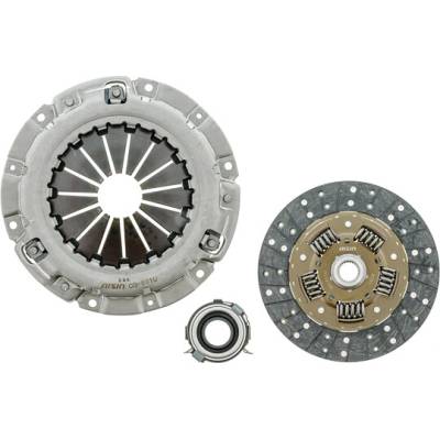 Spojková sada AISIN KG-036A
