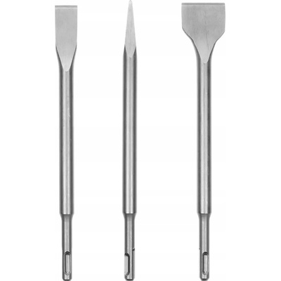 EINHELL Sekáče 3 KS SDS-Plus 49247190 KWB