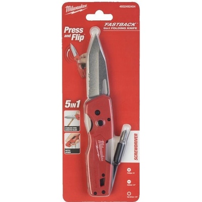 Milwaukee 4932492454