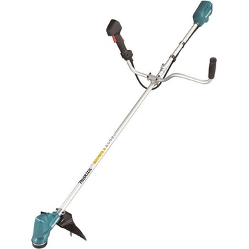 Makita DUR190UZX3