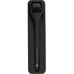 Copenhagen Grooming Beard Roller