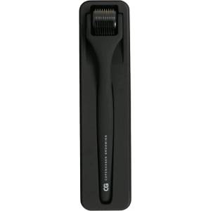 Copenhagen Grooming Beard Roller