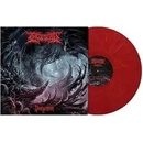 INGESTED - DENIGRATION MARBLED LTD. LP