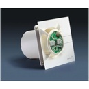 Cata E-150 GTH 902200