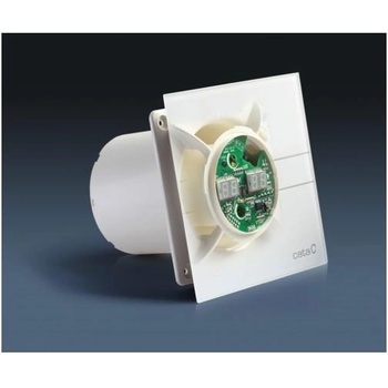 Cata E-150 GTH 902200