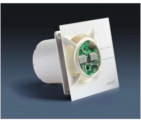 Cata E-150 GTH 902200