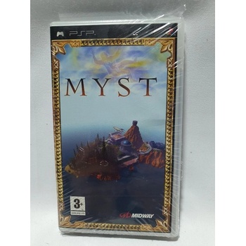 Myst