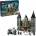 LEGO® Harry Potter™ - Malfoy Manor (76453)