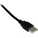 Startech ICUSB2322F