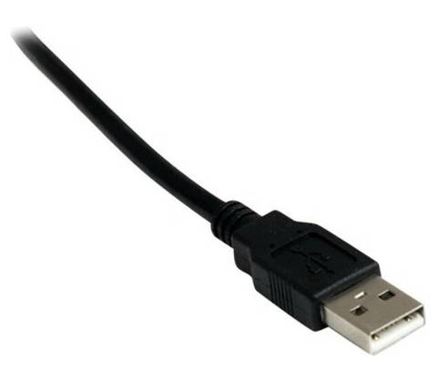 Startech ICUSB2322F