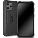 Blackview BV5300 Pro 4GB/64GB
