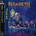 MEGADETH - RUST IN PEACE CD