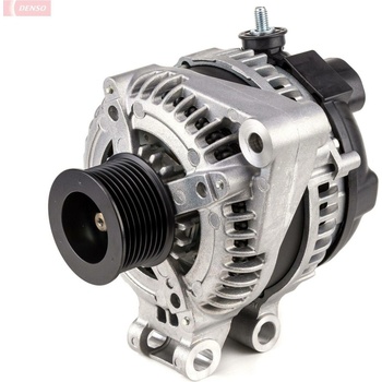 Generátor DENSO DAN989