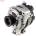 Generátor DENSO DAN989
