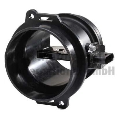 Váha vzduchu / snímač množství protékajícího vzduchu PIERBURG 7.22684.10.0 – Sleviste.cz