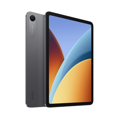 Xiaomi Redmi Pad 2 9.7 4GB+128GB grey VHU6756EU