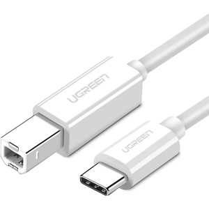 UGREEN US241 40560