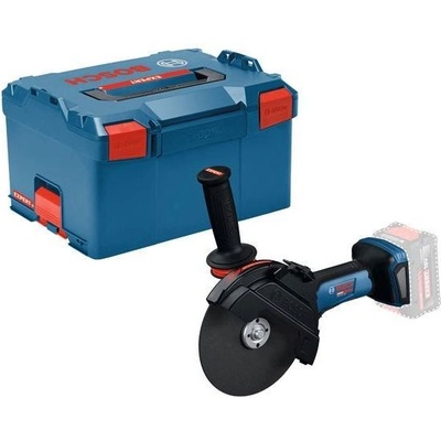 Bosch EXPERT EXWS18V-180P 0.601.9H6.M00