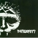 Closure - Integrity CD