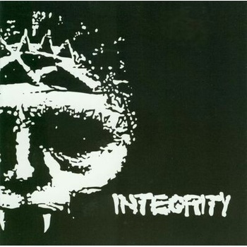 Closure - Integrity CD