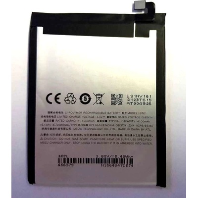 Meizu BT61